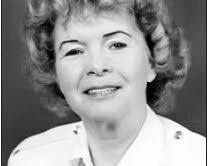 William Kent Ford Jr.