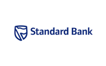 Our advisors can help guide you to the wisest financial decisions, to secure both your money and your future. Swipe For Dividends Standard Bank Stock Analysis