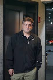 Bijay kumar nayak, bishop of the diocese of phulbani, cni. Actor Ajith Kumar Cheated Rs 18 Lakh Of This Producer Watch Chennai Memes