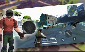 Maybe you would like to learn more about one of these? Play Fire Royale Free Online Shooting Games 1 2 5 Download Android Apk Aptoide