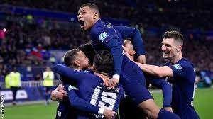 The home of bbc sport on instagram. Jean Michel Aulas Lyon President Says Stopping Ligue 1 Season Massive Error Bbc Sport
