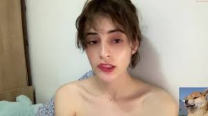 Watch crown_of_vice01 02-july-2022 2346_female_chaturbate_2