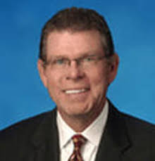 Brent Coon & Associates