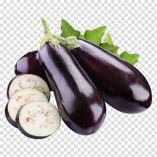Eggplant Vegetable Indian Cuisine Food Tomato Eggplant Transparent Background Png Clipart Indian Cuisine Vegetables Eggplant