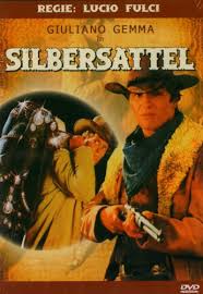 Film basato sulla fine della guerra di secessione a. Silbersattel Amazon De Giuliano Gemma Lucio Fulci Giuliano Gemma Dvd Blu Ray