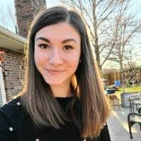 Cassie Quick's Instagram, Twitter & Facebook