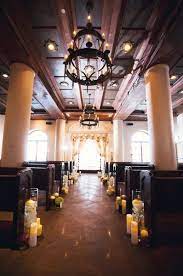 Hilton Lake Las Vegas Henderson Nv Wedding Venue Lake Las Vegas Nevada Wedding Las Vegas Weddings