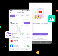 What does parental control android app do exactly? 10 Best Screen Time Apps To Track And Limit Screen Time