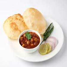 Pav bhaji cocina india dosa chole bhature comida callejera, png clipart. Chole Bhature Bollywood Grill