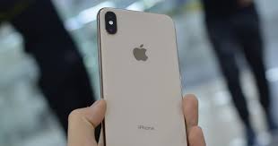 Baterai iPhone X, 8 Plus, dan 8 Tahan Hingga Berapa Jam? | PUKEVA