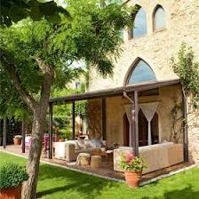 Boiserie C Vecchia Casa Colonica Del Xviii Secolo Restaurata Idee Per Patio Terrazza Giardino Gazebo Da Giardino