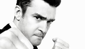 Grammy'den sonra sıra Oscar'da!