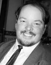 James Lorenson Obituary