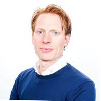 Gregorio Morales Schmid