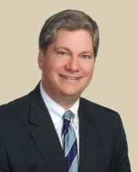 Top Rated Richmond, VA Business Litigation Attorney