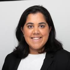 Officially admitted to the practice of law and sworn into the New York  State bar! I am so excited for what the future has in store. And yes, this  did happen over