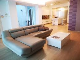 It has a single trunk of medium height and impressive undivided circular leaves. Grandis Palms Putra Heights Properties In Putra Heights Mitula Homes