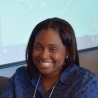 2021 NLN Award Recipients