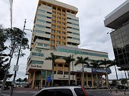 Life klinik tibb mərkəzi mirzə ağəliyev küç., tel. Muar Travel Guide At Wikivoyage