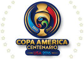 Is the biggest surprise of. Copa America Centenario Usa 2016 Panini Sticker Collection Copa America America Futebol