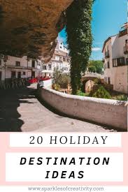 Contact Support In 2020 Holiday Destinations Best Places To Travel Where To Go