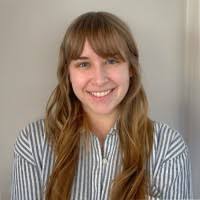 80+ "Julia Benton" profiles