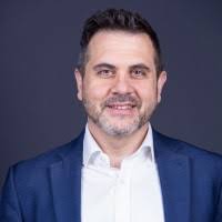 Emilio José Inés Villar, MEng, MBA