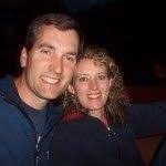 Will Powers Email & Phone Number