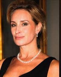 Sonja Morgan