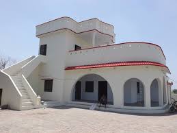 Punjab Pakistan Classic House Exterior House Styles Diy House Plans