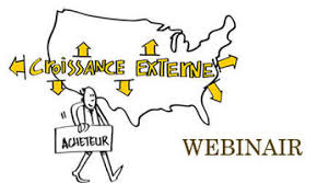 Les listes des consulats, des chambres de commerces sont très loin d'être complètes. Webinaire Croissance Externe Aux Etats Unis Maximisez Vos Chances Et Minimisez Vos Risques Bpifrance Servir L Avenir