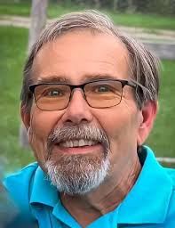 Obituary information for Robert "Bob" Stone