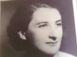 All's Fair in Love: CW's life 1908-1939