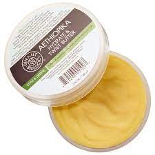 Aethiopika Hydrate Twist Butter Qhemet Biologics Sephora Natural Hair Styles Hair Care Brittle Hair