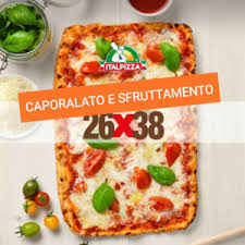 Risultati immagini per lotta italpizza immagini