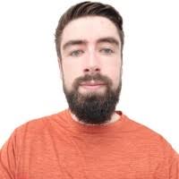 1600+ "Hanley" profiles