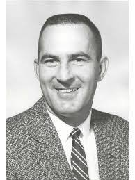 Wayne Gerrish's Instagram, Twitter & Facebook