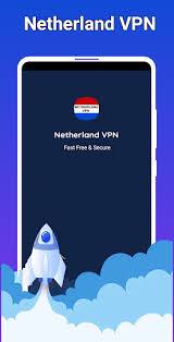 Kabelweg 57, 1014ba amsterdam, the netherlands, vat number . Download Netherland Vpn Free Vpn Proxy Free For Android Netherland Vpn Free Vpn Proxy Apk Download Steprimo Com