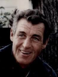 Bobby Alexander Obituary