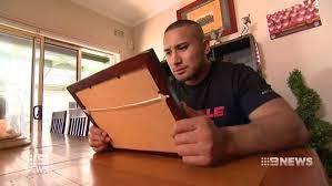 Hopoate warns nrl bad boys of jail. Uwcgrdhmpeidgm