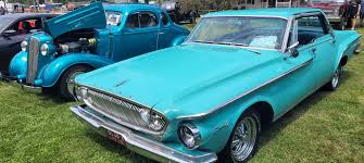 Image result for Emerald 1962 Dart