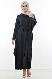 Ferace Ferace Modelleri Tesettur Ferace Fiyat