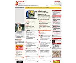 O meu partido é o brasil!! Partido Comunista Do Brasil Pcdob Brazil Library Of Congress