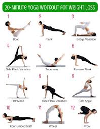 20 Minute Yoga Workout for Weight Loss @Yoga Deep #AnxietyRelief  #mentalhealth #personalgrowth #holistichealth #mentaltoughness #wellness  #fitness #selfcare #fblifestyle #yogaeverydamnday #yogalife #yogalove  #AdvancedBackbend #meditation #mindfulness ...