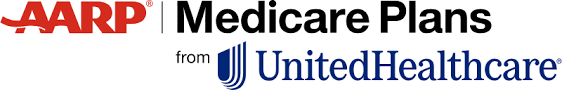 If you just need a routine physical exam. Connect With Unitedhealthcare Aarp Medicare Plans