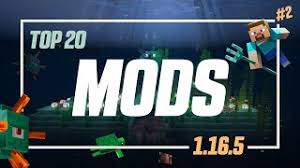Before modding minecraft, there are a few things you need to do. Mods Para Minecraft Zonacraft