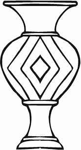 Pin On Jewish Holidays