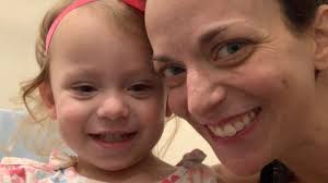 Fundraiser for Darek Smallman by Hailey Stasser : Tiffany Smallman's road  to recovery