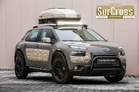 The c4 cactus in the middle has sold over 140,000 times since 2018. Musketier Tuning Publicacoes Facebook