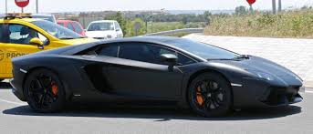 Resultado de imagen para imagenes de autos deportivos